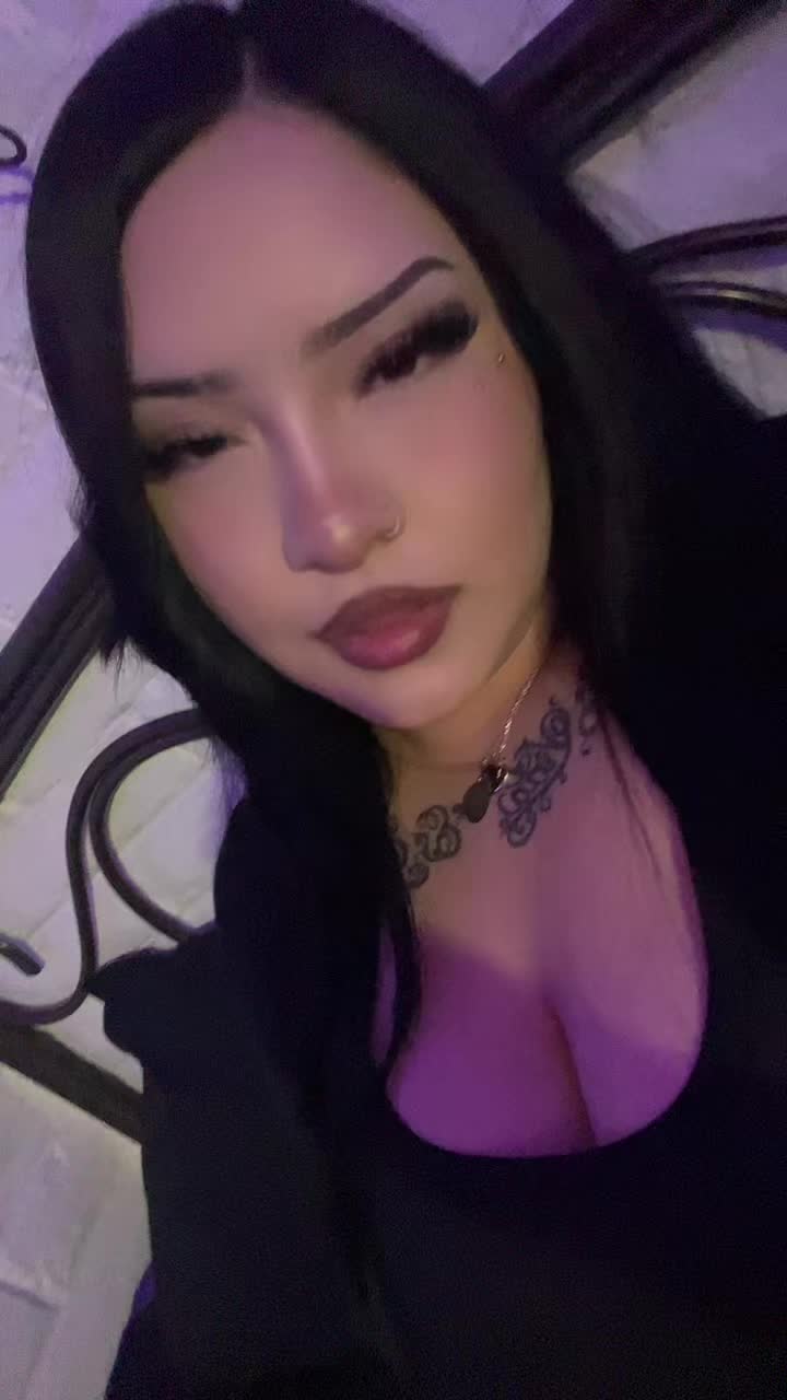 @chinita_333