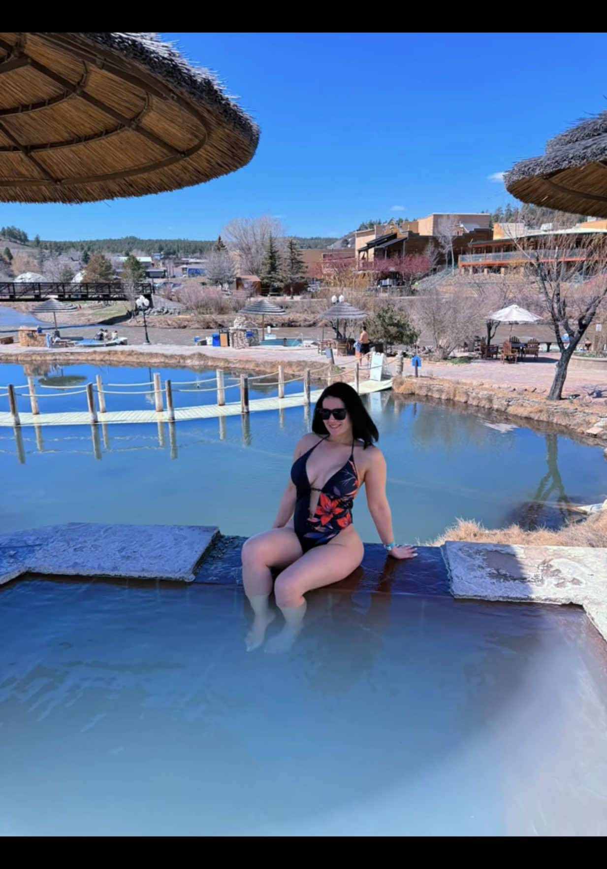 @Karlaa