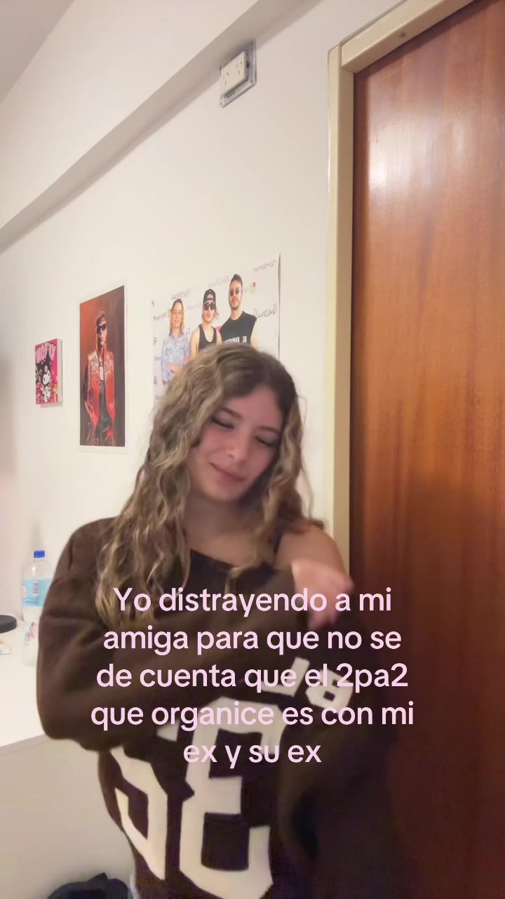@222 💋