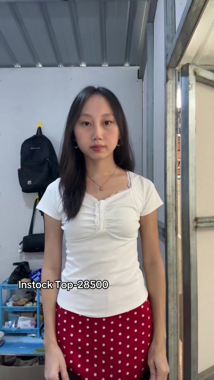 @Alice