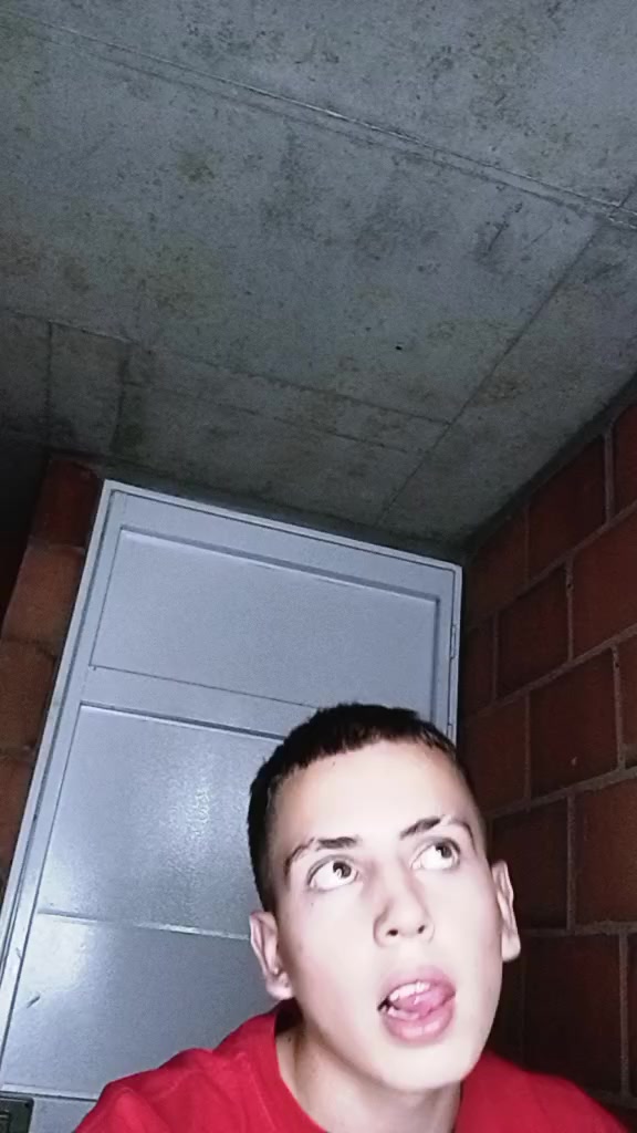 @itssteven 🧡