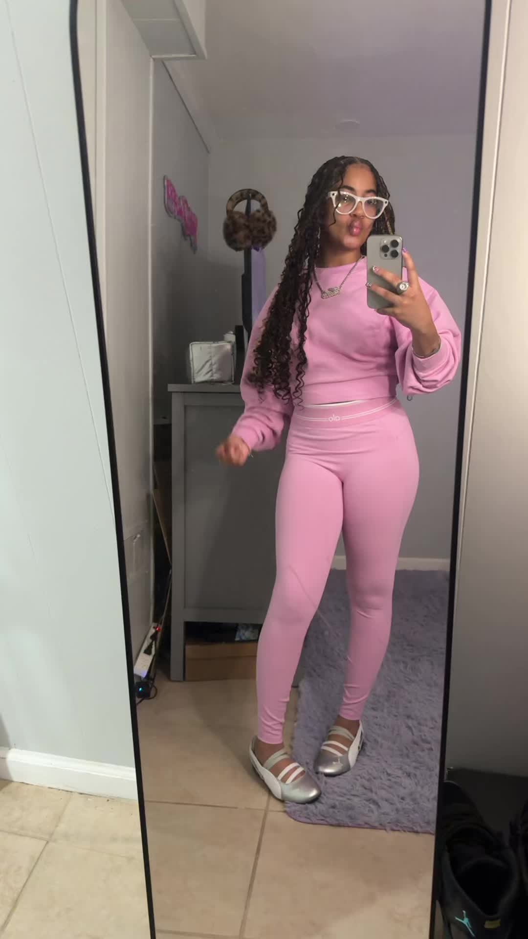 @alotofdmir