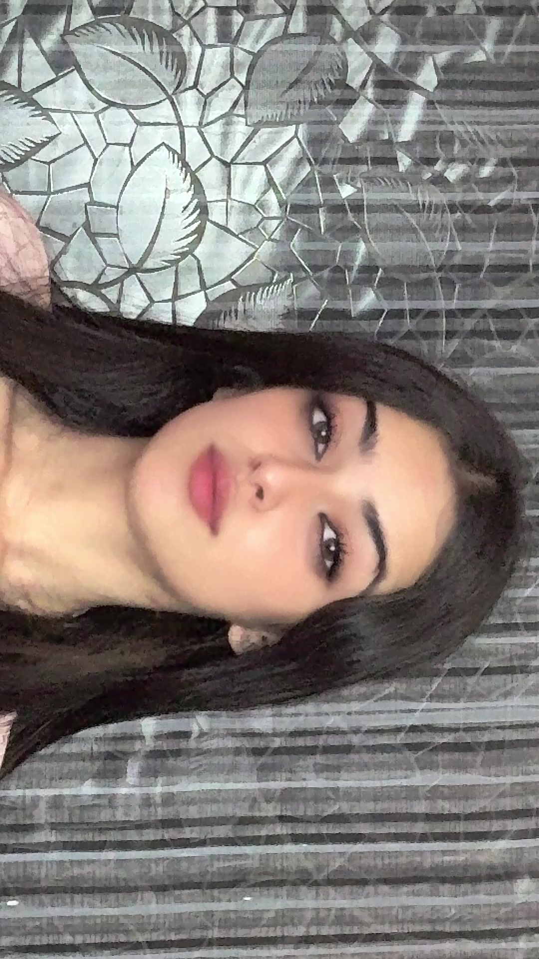 @PAYAL