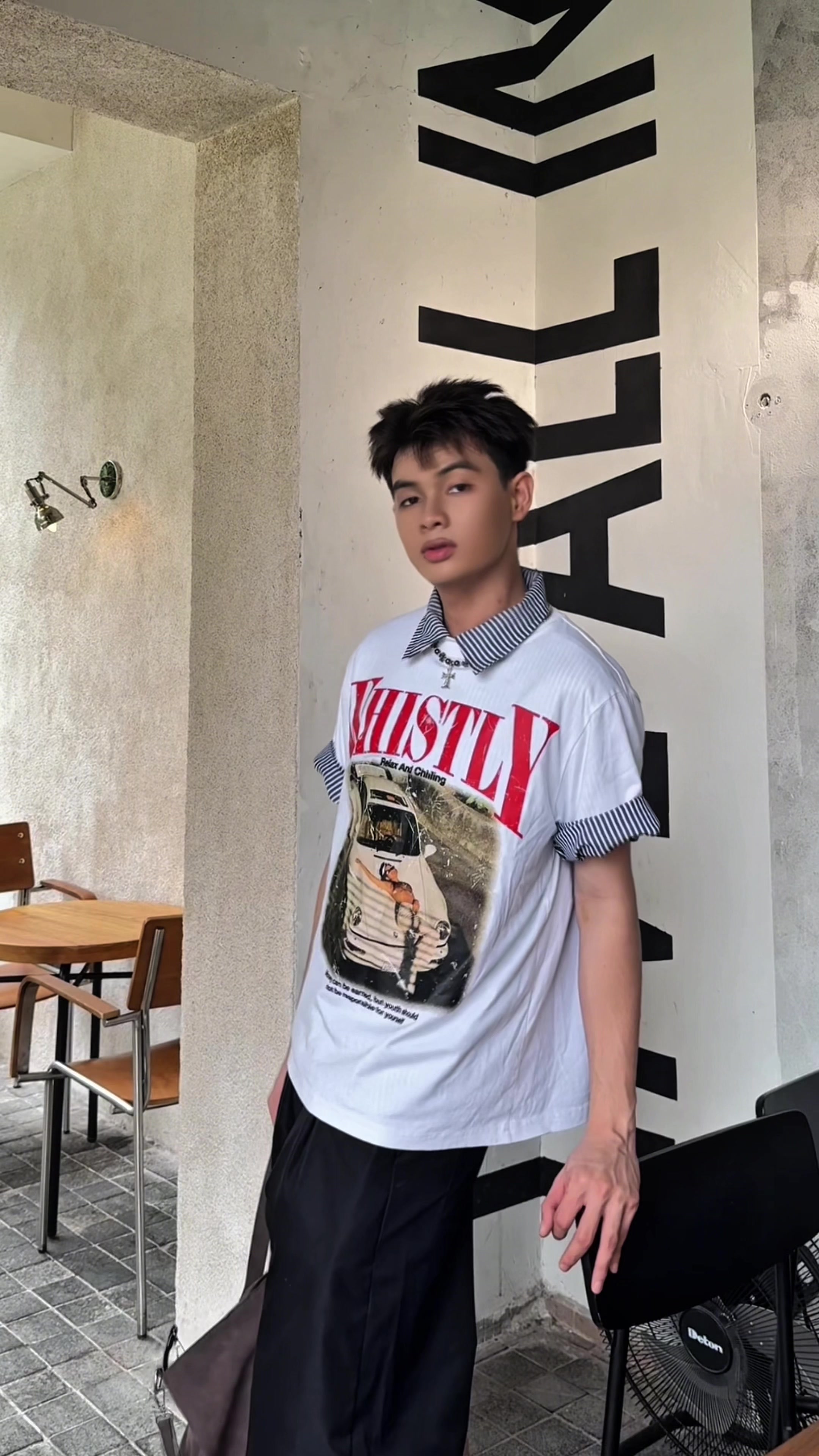 @WHISTLY.STU