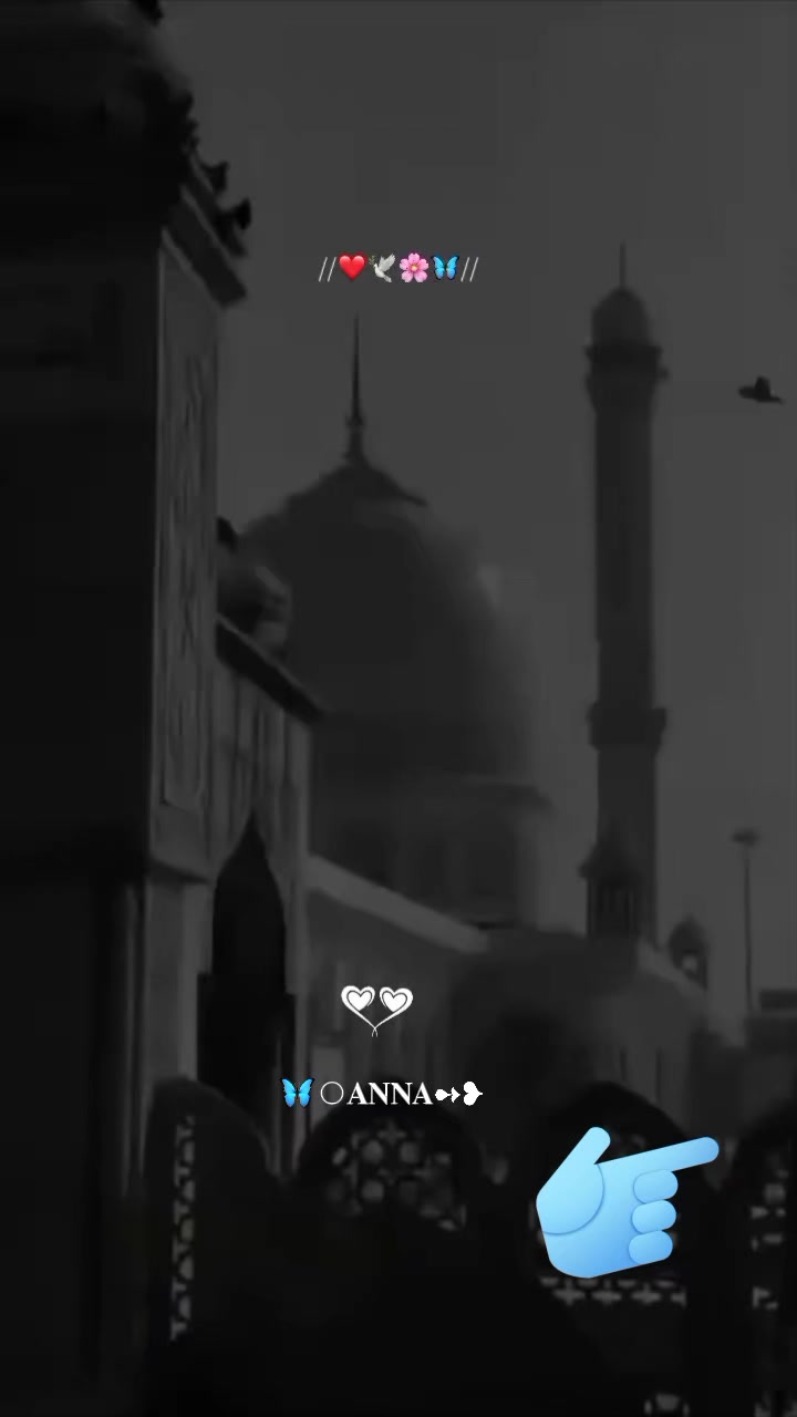 @👑Islamic_Queen👑