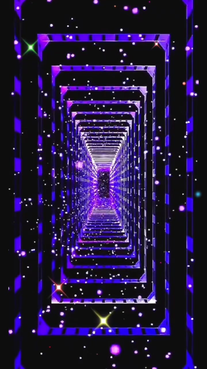 @✨ Ш О Х ✨