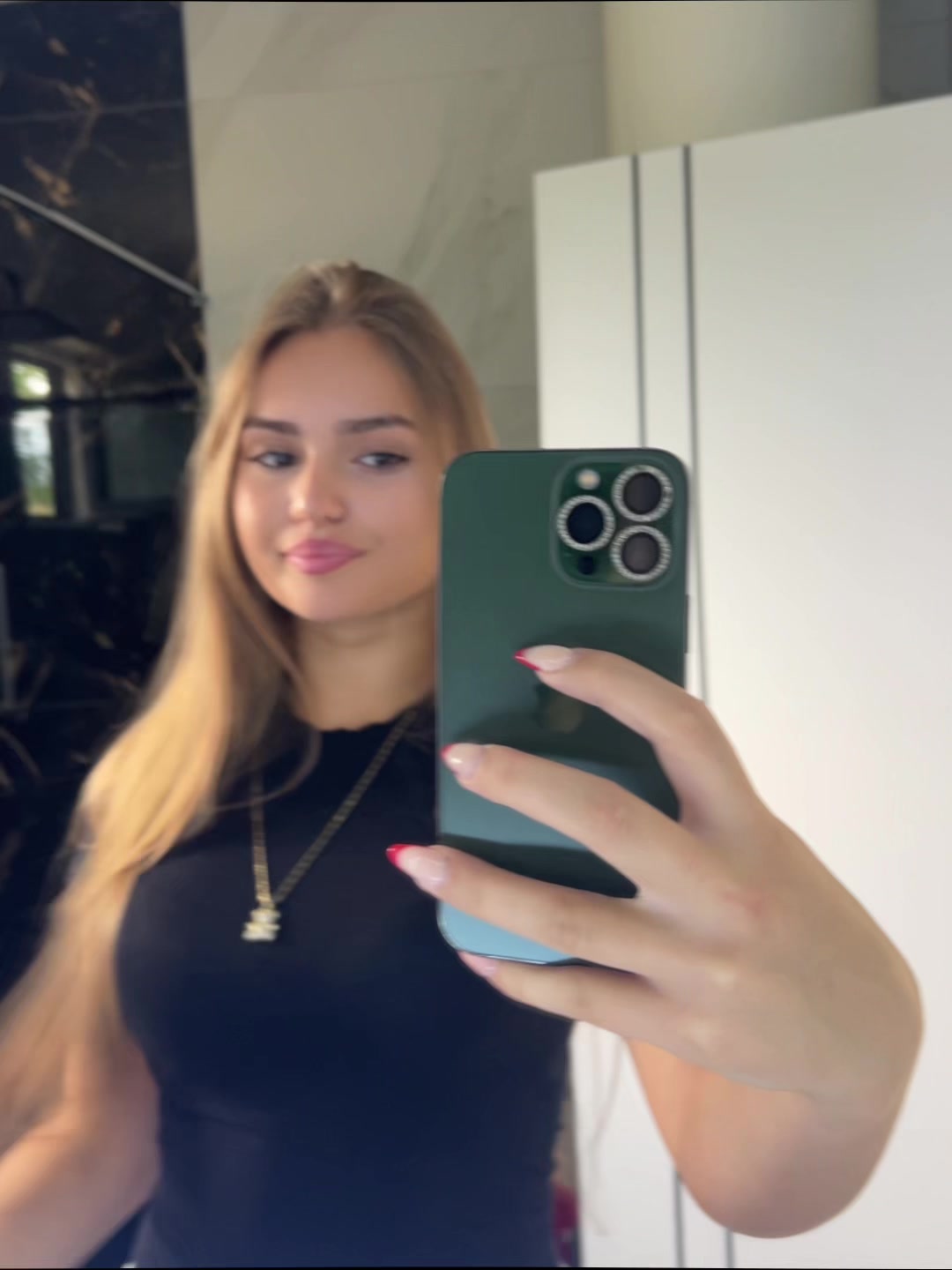 @𝐓&rsquo;
