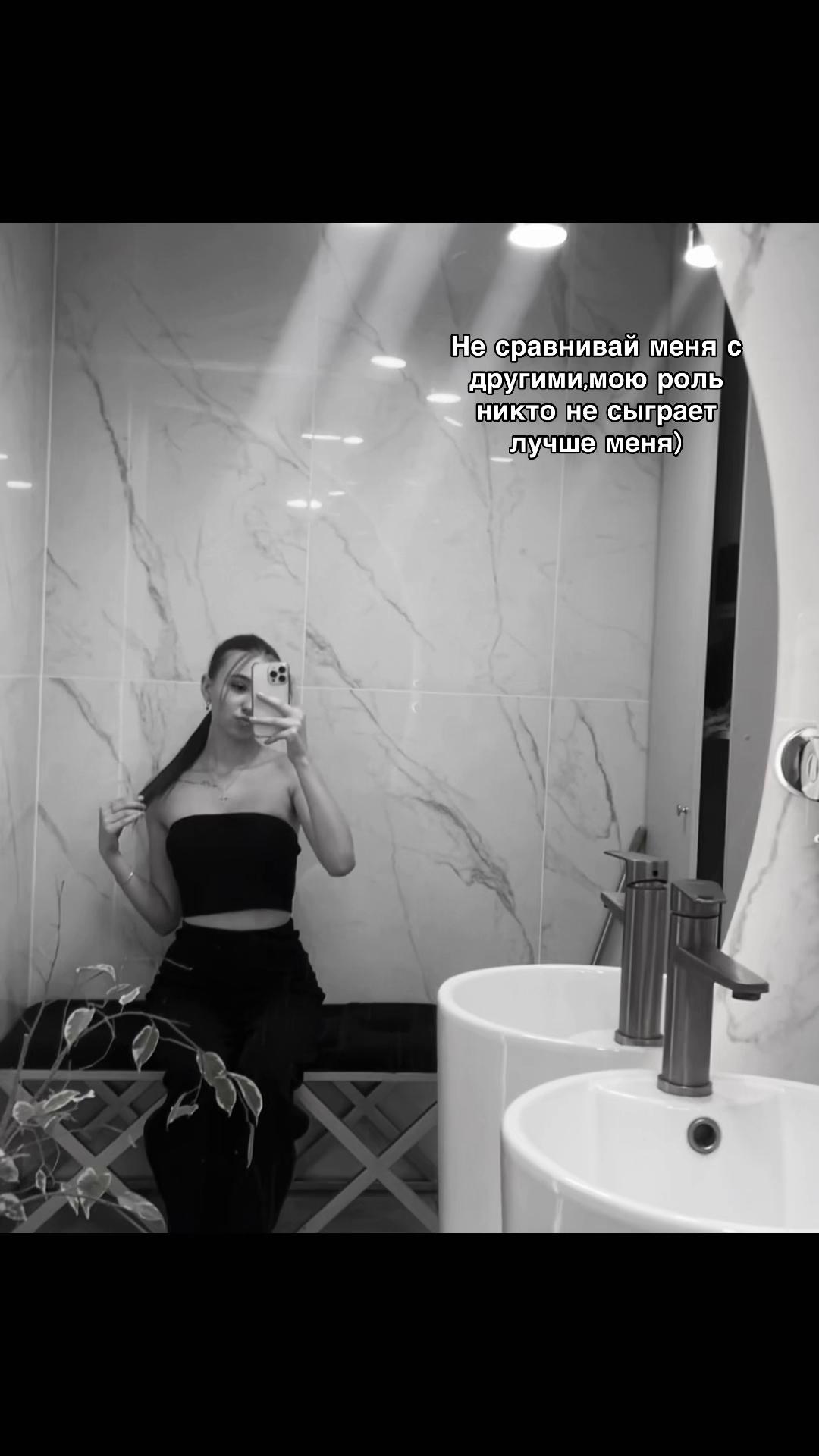 @♡