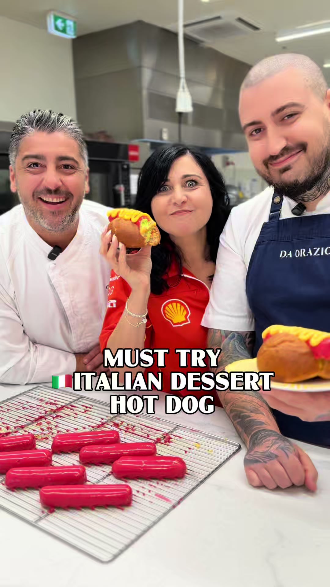 @serenas__cucina