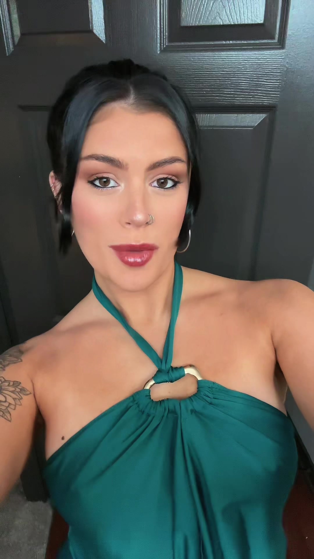 @isabella