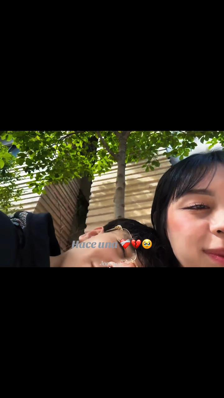 @Joryana 🍒🤎