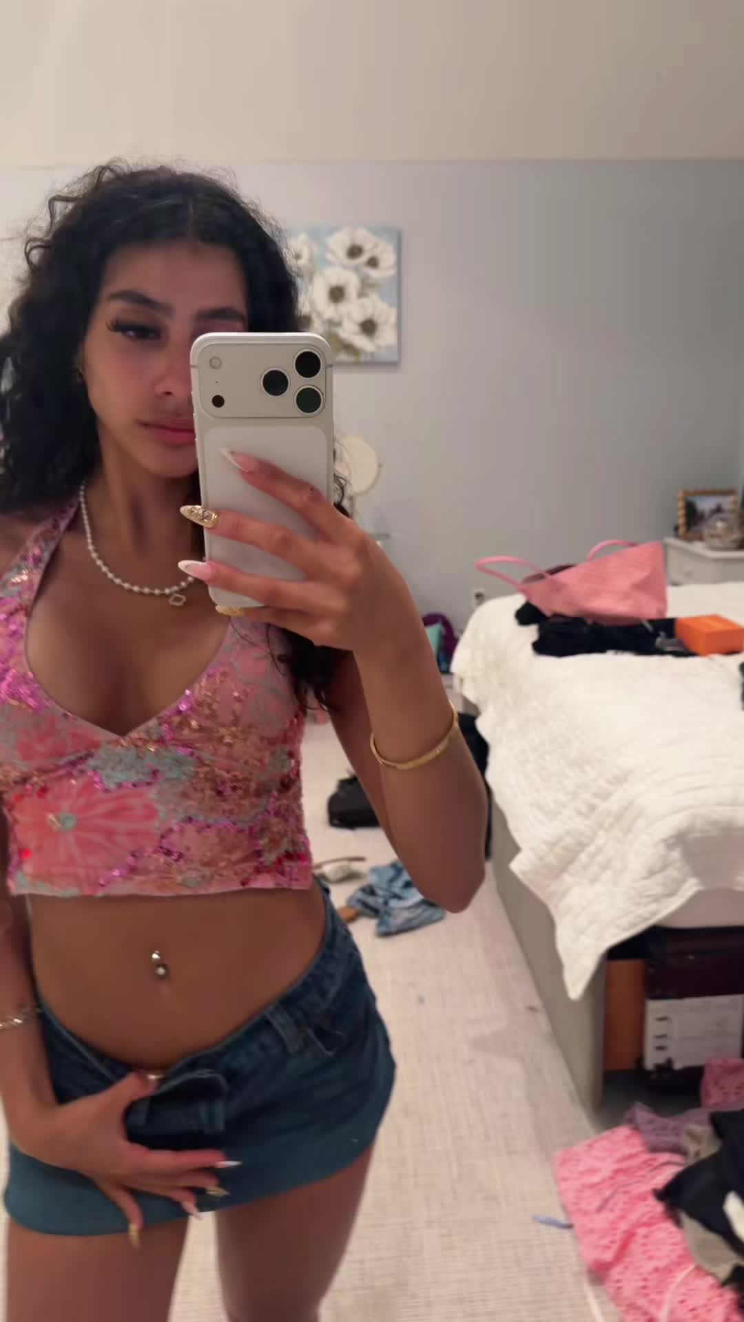 @Ashley🇨🇷💋