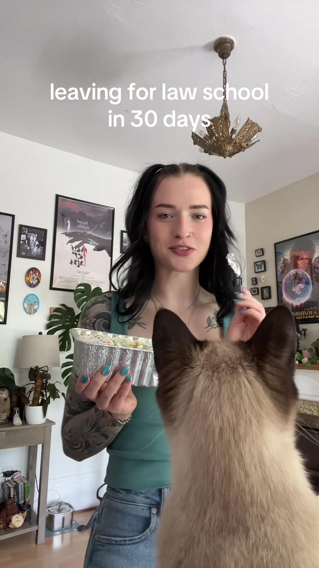 @lawternative