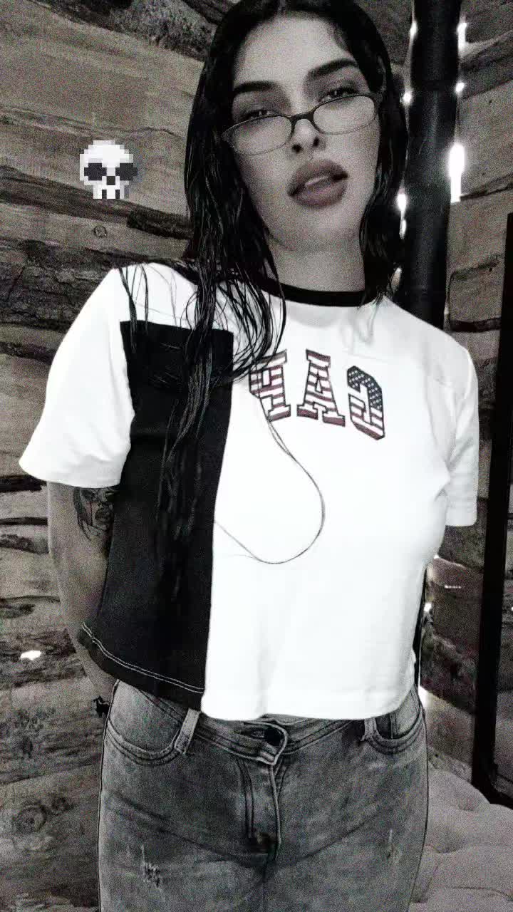 @Erika Ramirez Giraldo