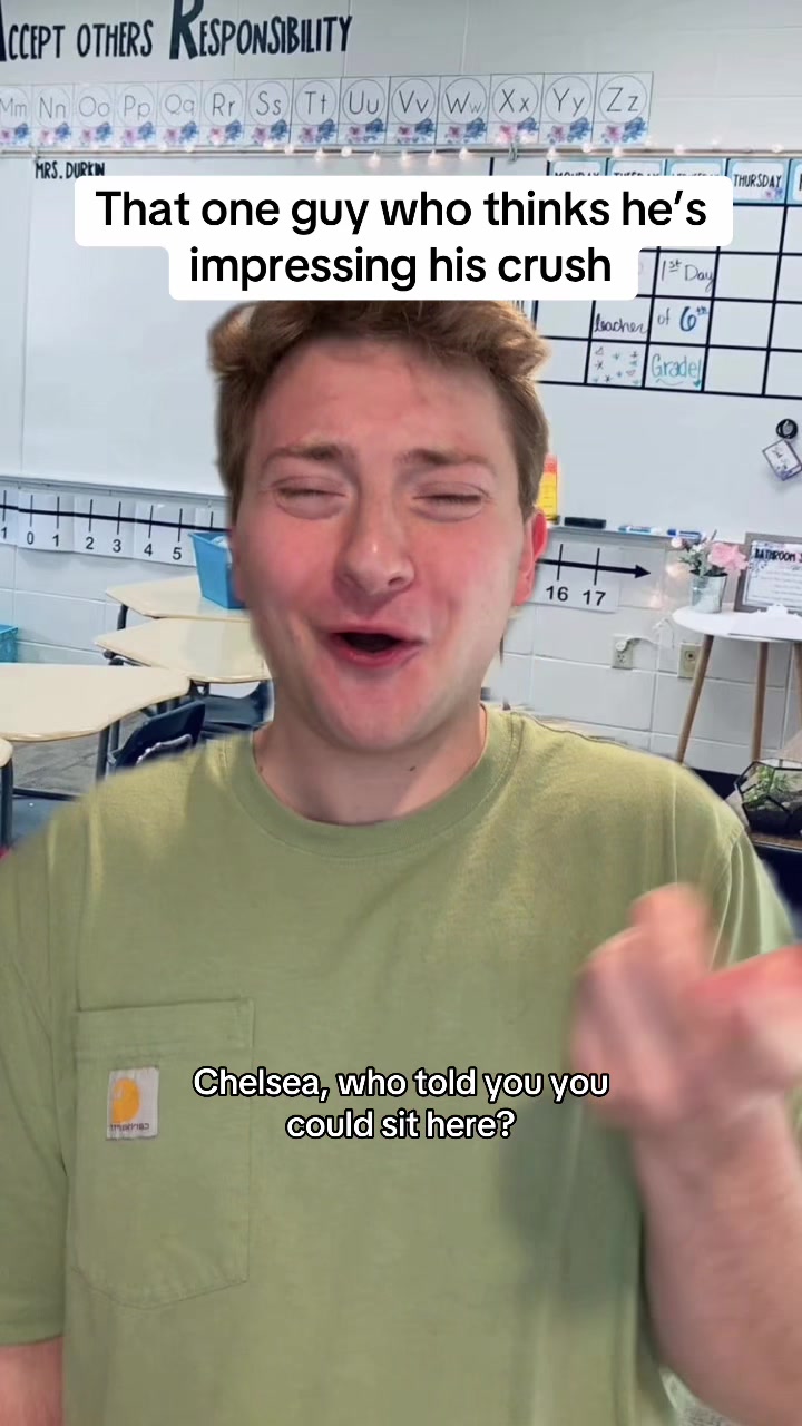 @Jeff Pfeiffer