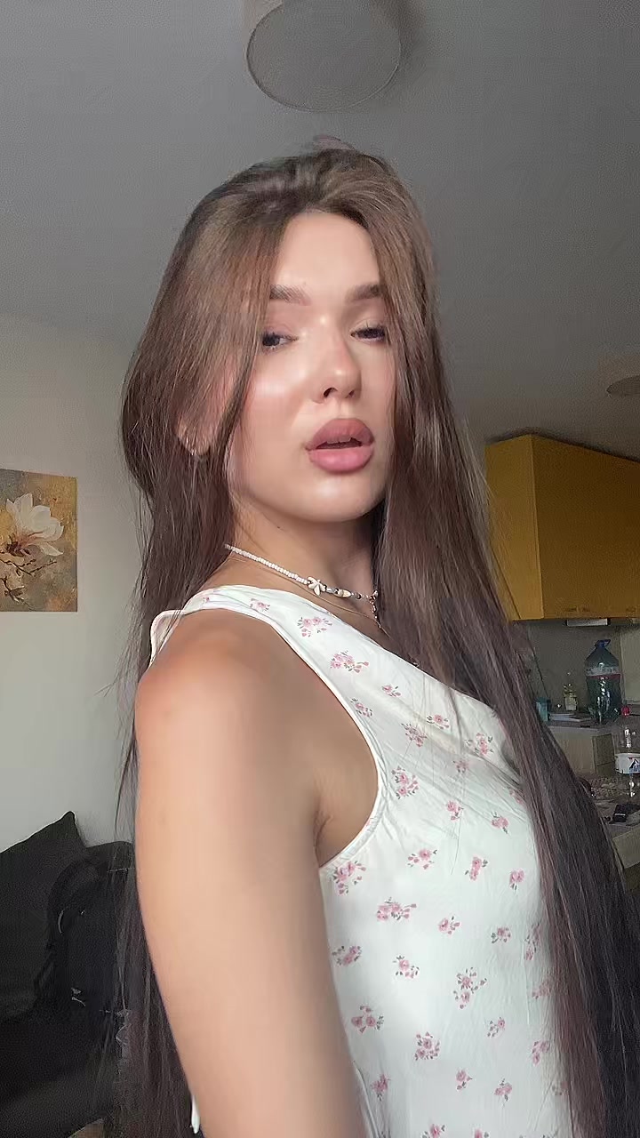 @Мира