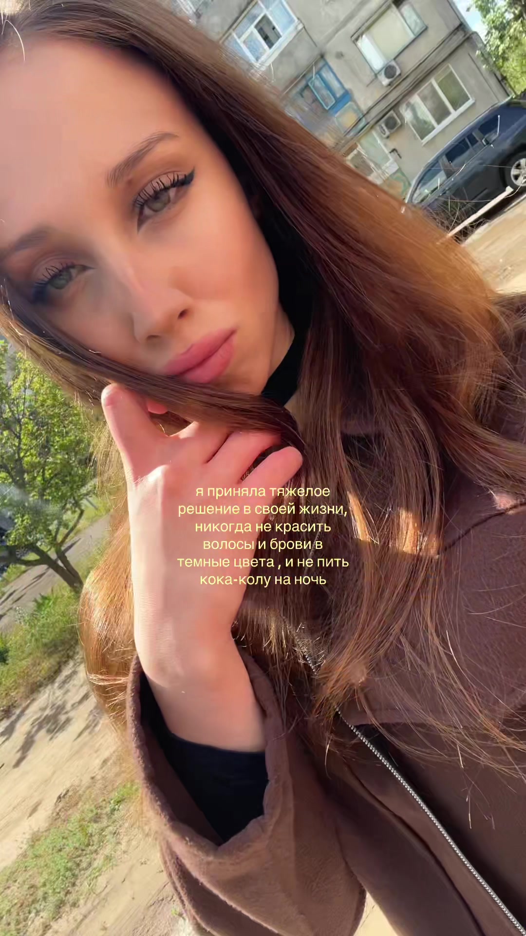 @userw8888888888888