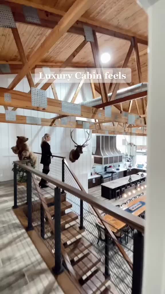 @DreamHomeDesign