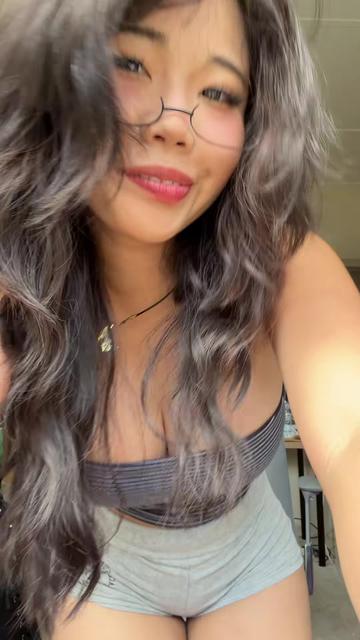 @andriana Andrade