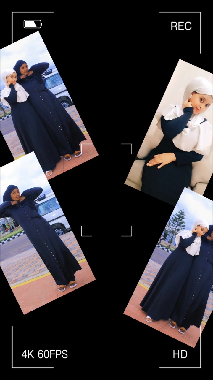 @𝐊𝐨𝐨𝐤𝐢 𝐁𝐚𝐚𝐥𝐞𝐞༆➪🇧🇭