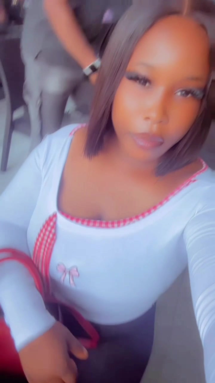@Joybanks
