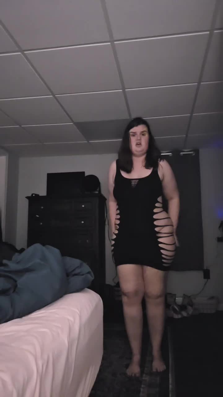 @crazychicken4206