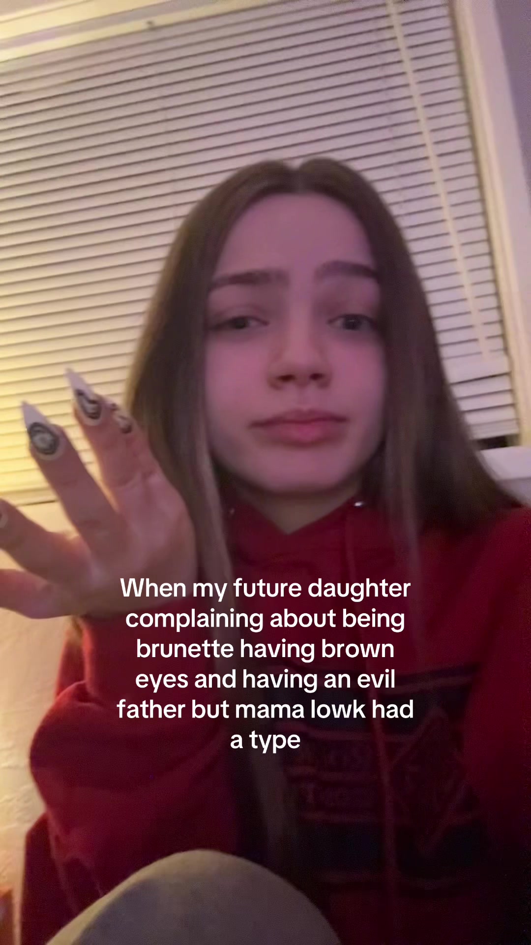 @scarlett 🍒