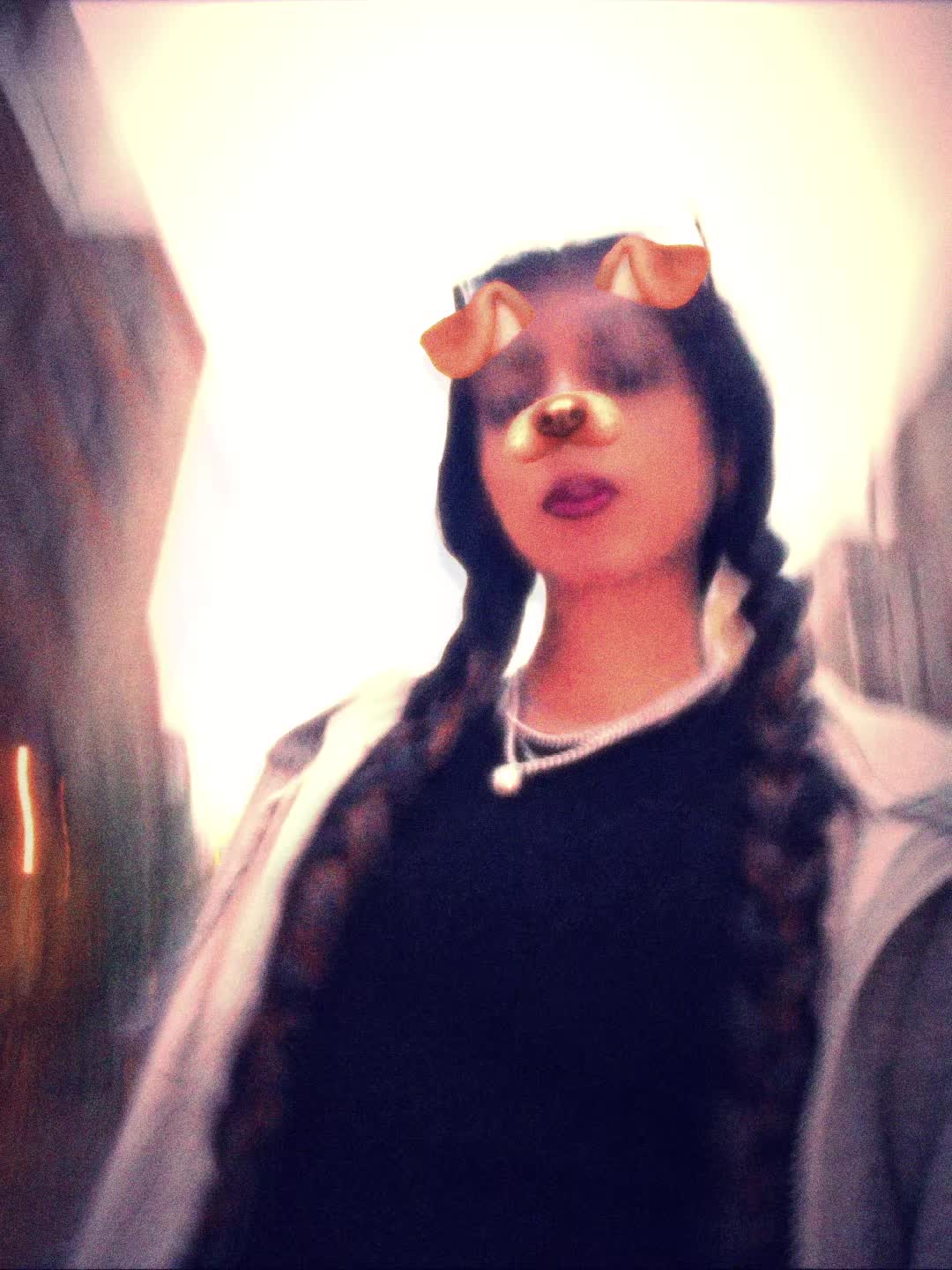 @Pani💁🏻&zwj;♀️