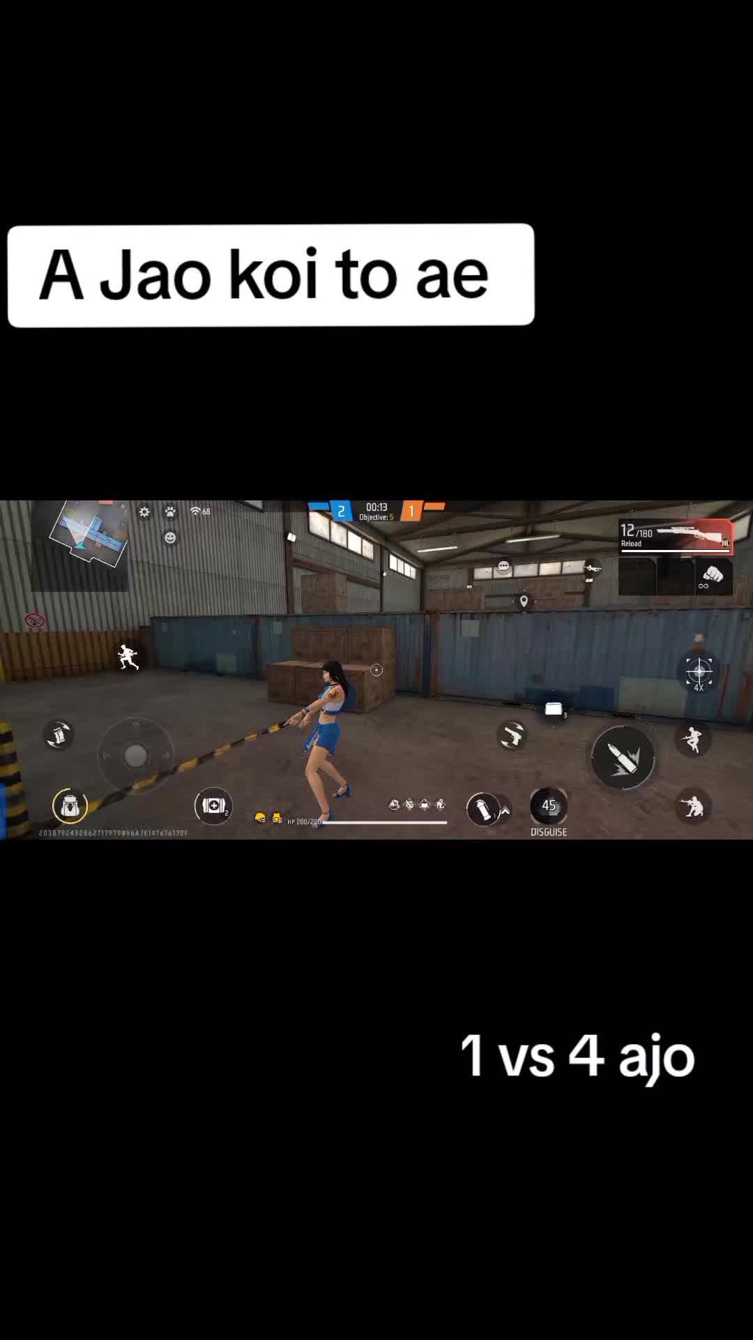 @𝘿𝙚𝙥𝙡𝙤𝙮𝙖𝙗𝙡𝙚𝘿𝙚𝙘𝙤𝙮