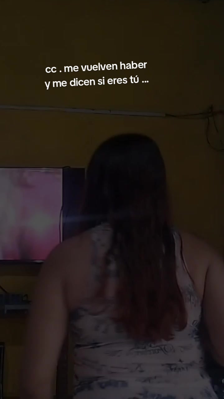 @~°<❤️💋Biónica 🦿🐦🔥<°~