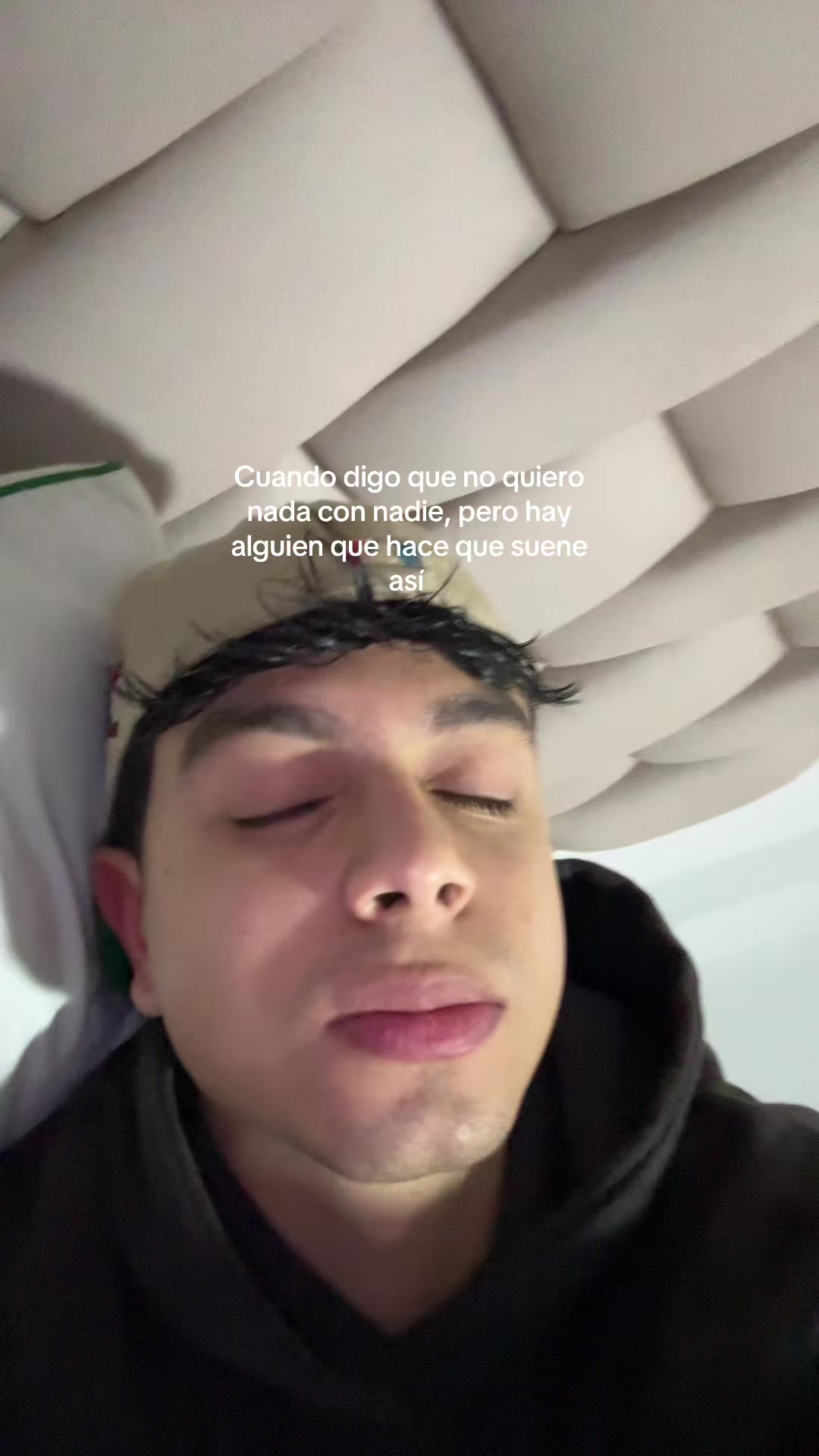 @sami