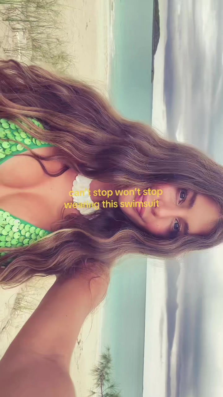 @chloe nasuhoglu!!!
