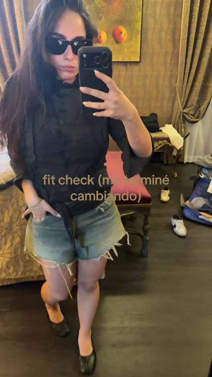@miuu