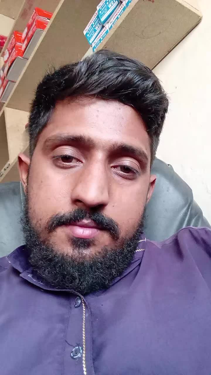 @salman bloch 681