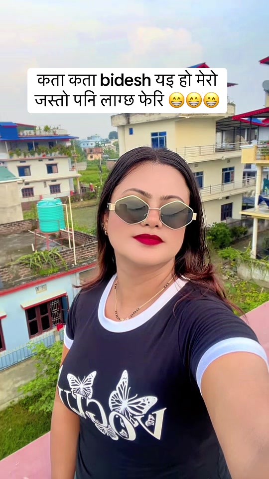 @IT'S ME KALPU👑👸🫶