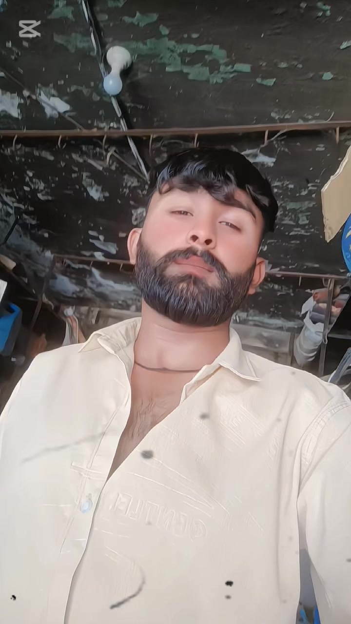 @💫itx talha king💫