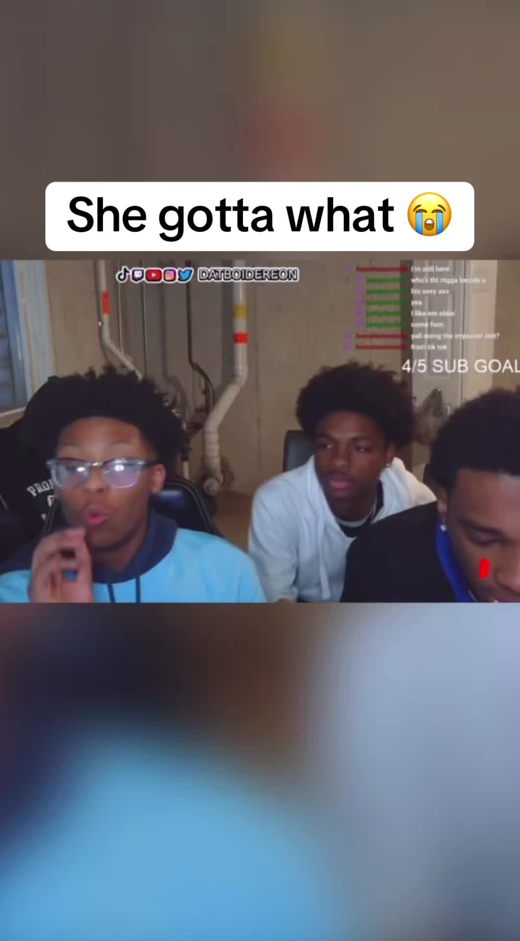@datboidereon