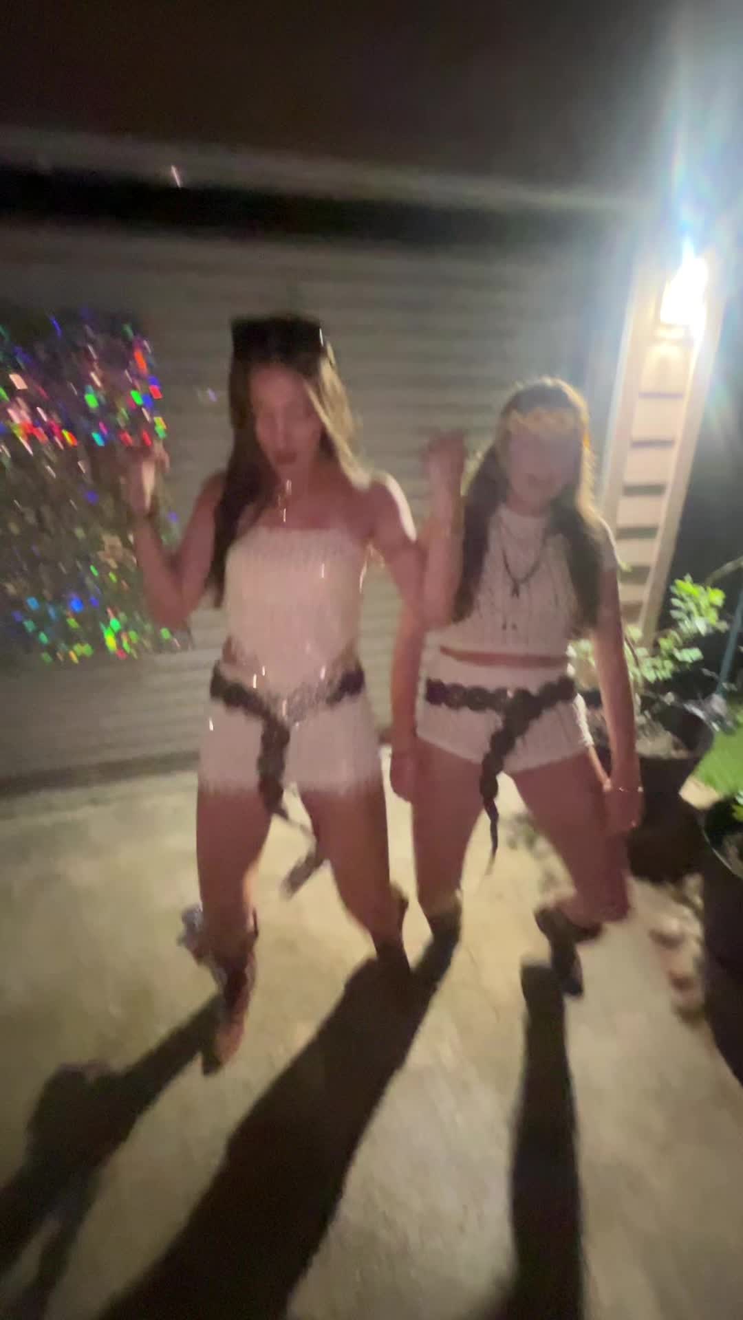 @activekitten7