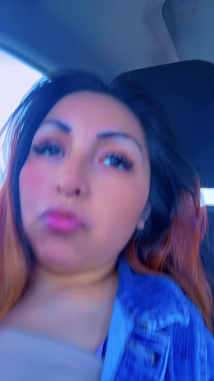 @Ana Espinoza