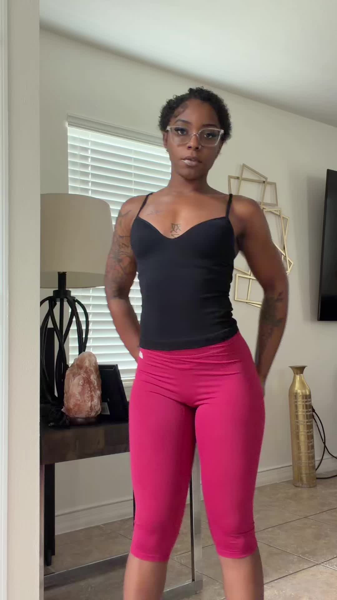 @Thefamoustati