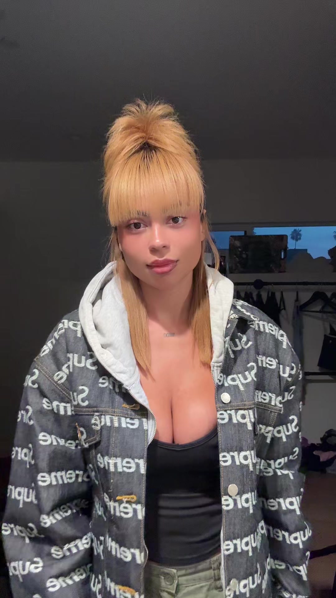 @Honeyb