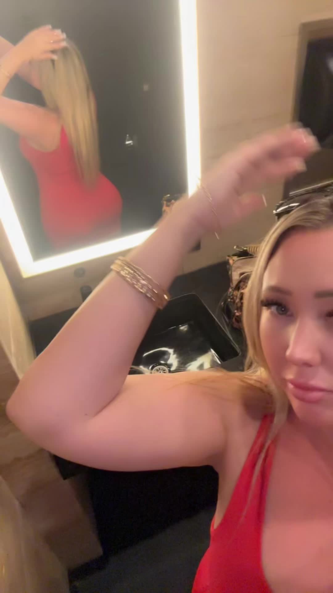 @Matessa Nicole