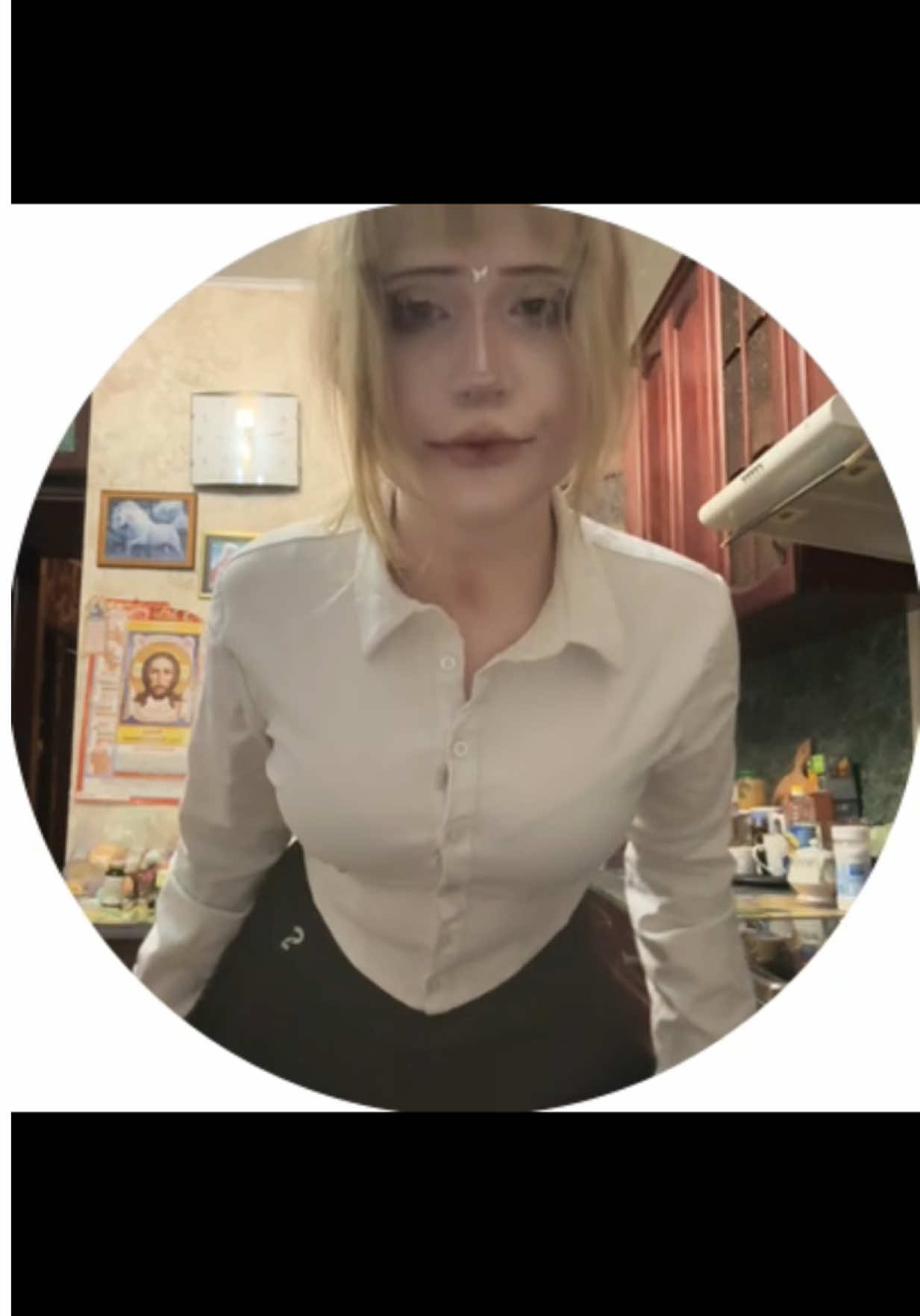 @поллюция