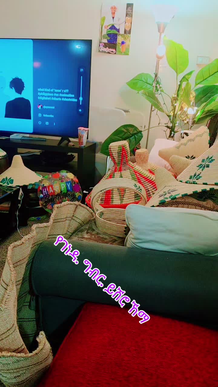 @hanna123
