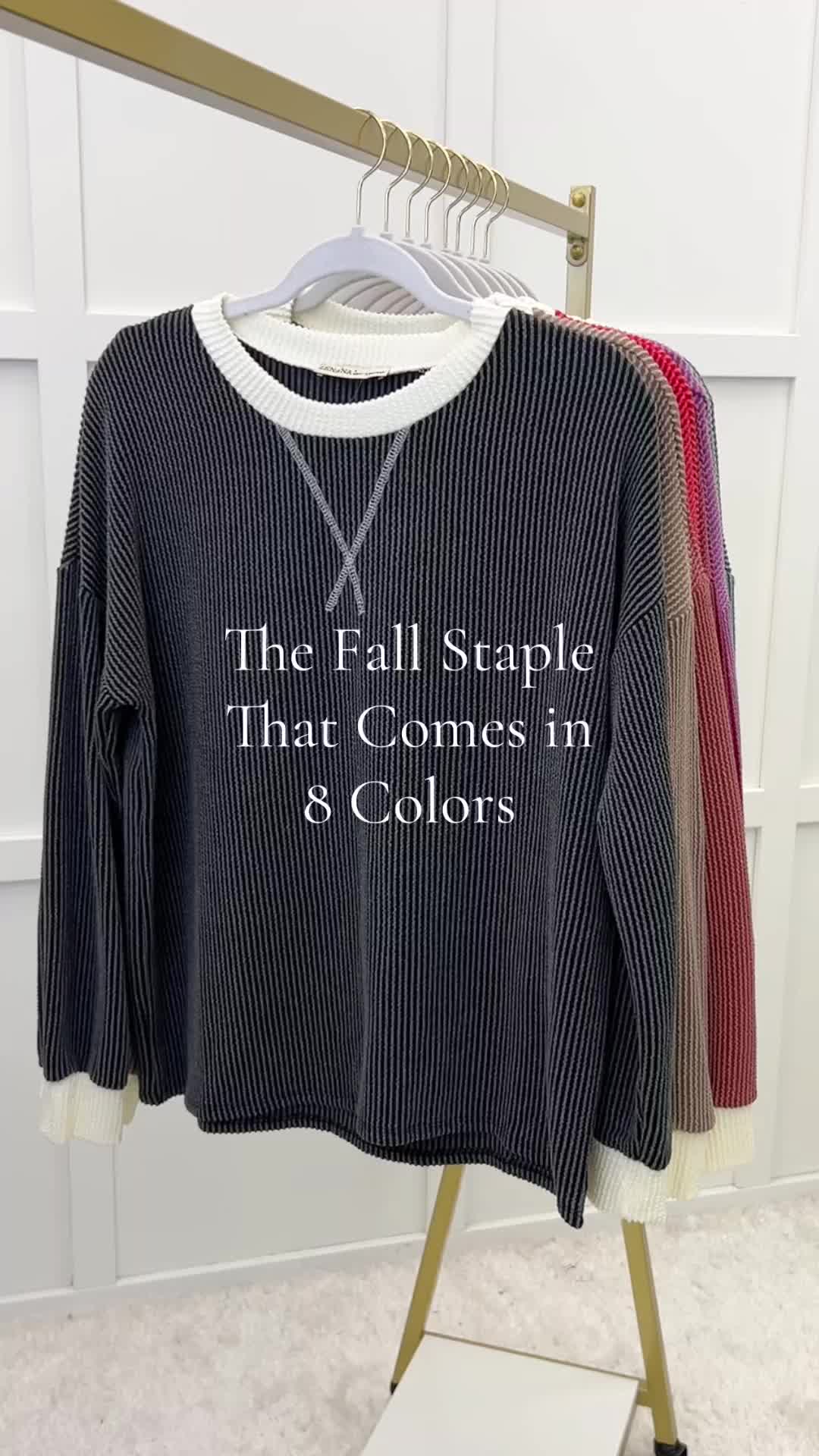 @mintpineappleboutique
