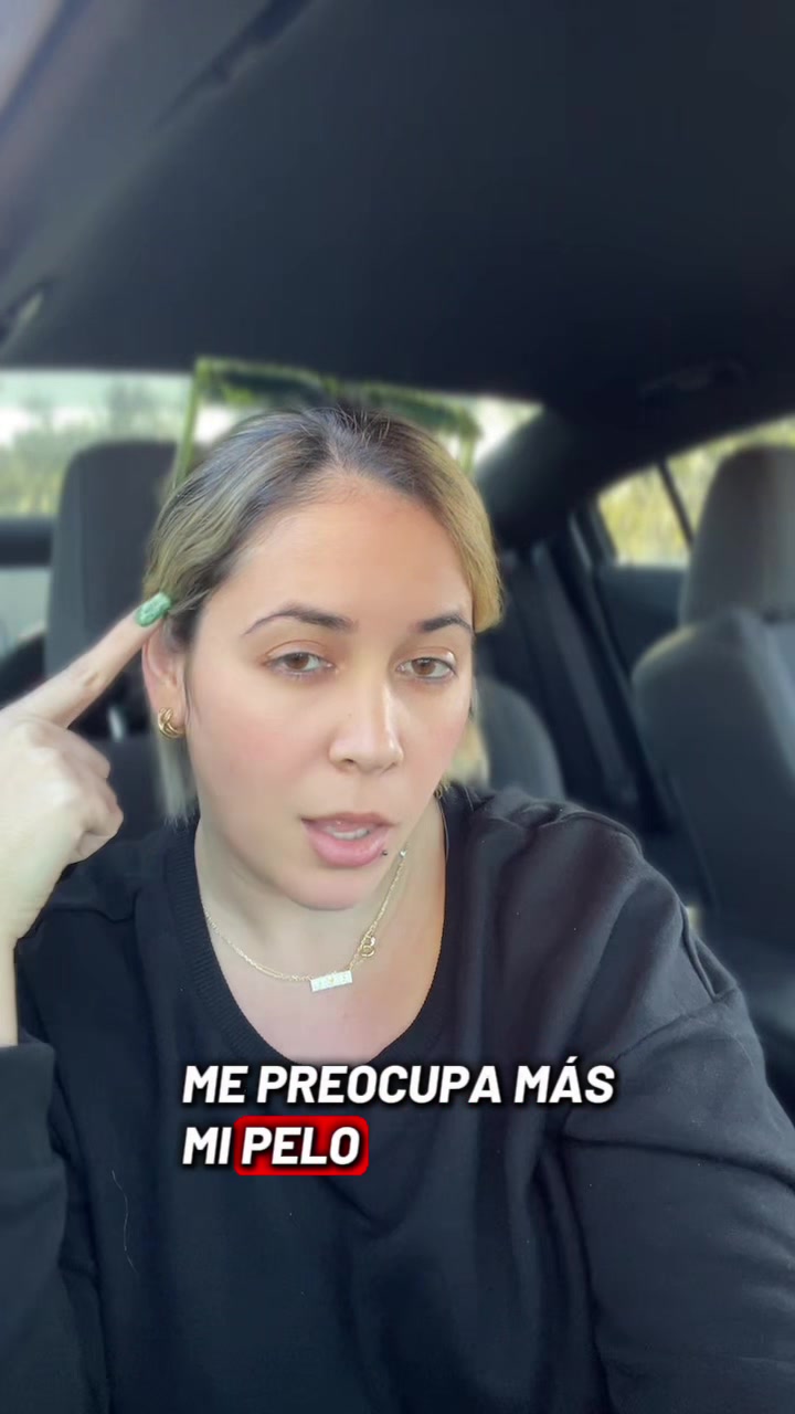 @babybermudez