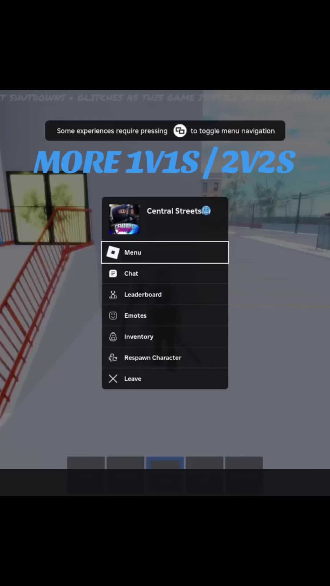 @ℂ𝔹𝕂👺 𝔹𝕒𝕚𝕃𝕆𝕦𝕥
