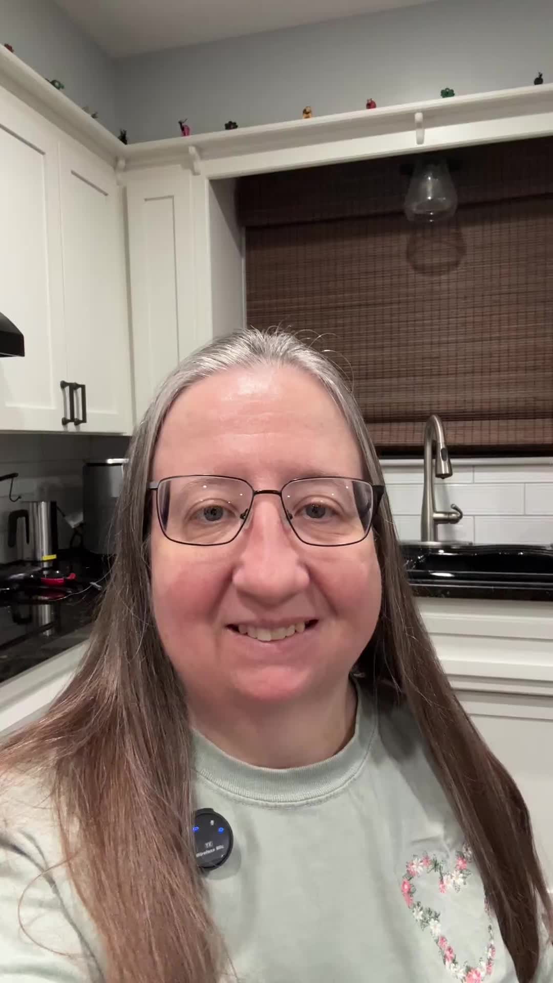 @Justmonica