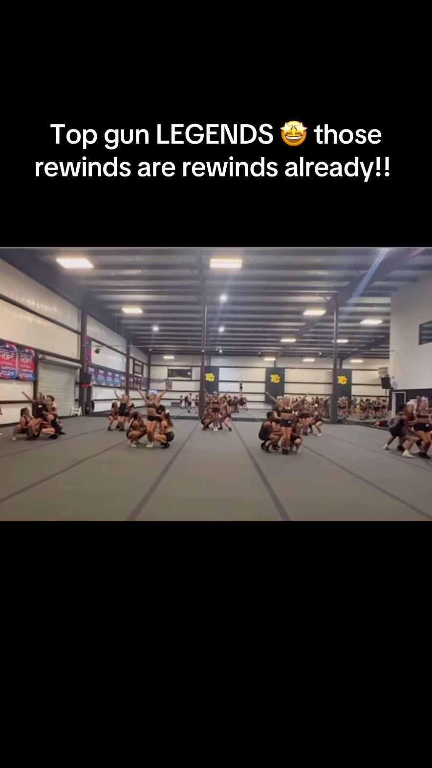 @superiiorcheer2
