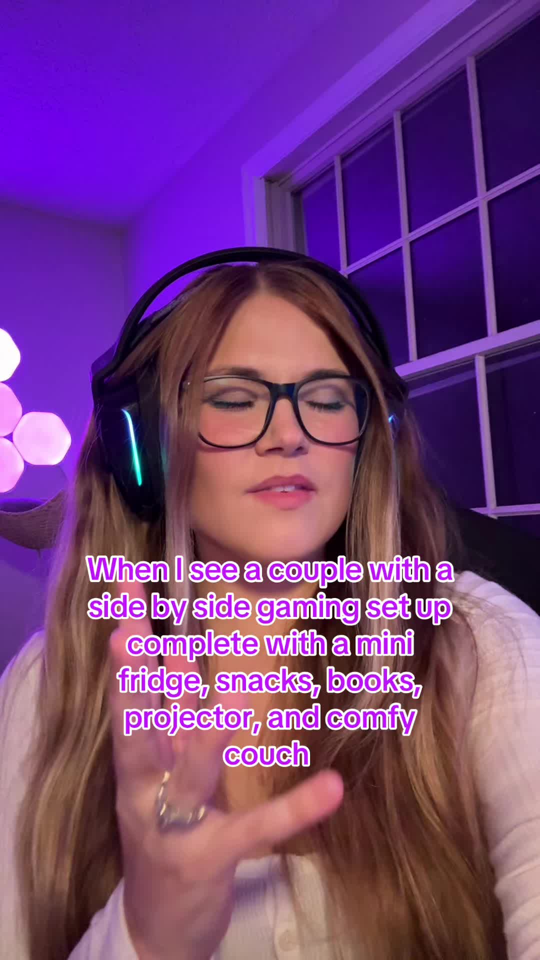 @mattilathekilla